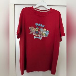 Paw Patrol T-Shirt